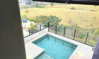 Imagem: Casa Sobrado a Venda ou Permuta - Urbanova