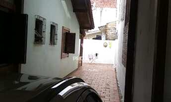 Imagem 5: Casa à venda em Torres no bairro igra norte