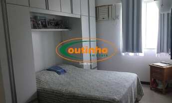 Imagem 6: 26123) Rua Emília Sampaio - Vila Isabel