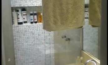 Imagem 4: Casa de condomínio 130 metros quadrados com 3 quartos