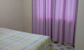 Imagem 5: Alugar casa anual