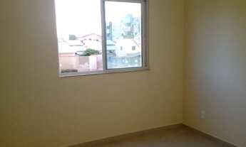 Imagem 7: Condomínio Residencial Urca - Apartamento para locação apartamento novo nunca usado