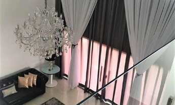 Imagem 5: Sobrado à venda, 3 quartos, 2 suítes, 6 vagas, Independência - São Bernardo do Campo/SP