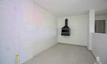 Imagem 7: Porto Alegre - Apartamento Padrão - Tristeza