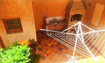 Imagem 7: Sobrado à venda Vila Lais