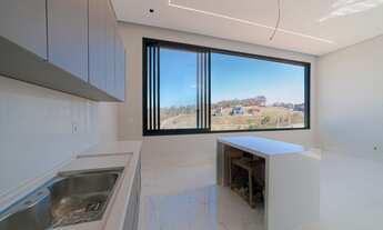 Imagem 7: Iluminação, vista e lazer