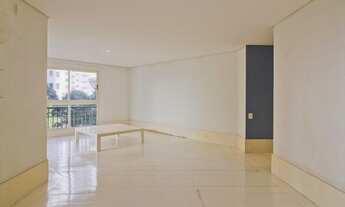 Imagem 3: Apartamento para Locação em São Paulo, JARDIM AMERICA, 4 dormitórios, 3 suítes, 6 banheiro