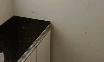 Imagem 7: Apartamento para aluguel possui 71 metros quadrados com 3 quartos