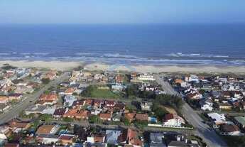 Imagem 3: Xangri-lá - Casa Padrão - Noiva do Mar