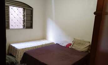 Imagem 6: Goiânia - Casa Padrão - Loteamento Celina Park