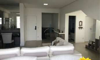 Imagem 1: Cobertura a venda em Barueri