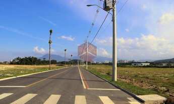 Imagem 6: Lotes empresariais, comerciais, industriais e de serviços