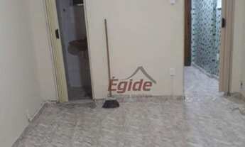 Imagem 5: Kitnet com 1 dormitório, 30 m² - venda por R$ 100.000,00 ou aluguel por R$ 650,00/mês - Ce