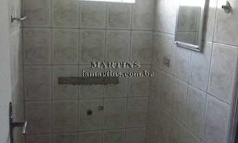 Imagem 7: Ref: RO-6858 Sobrado à venda com 100 m² e 3 Dorm. em Jd. Paris, SP