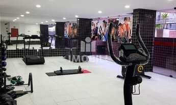 Imagem 6: MACEIó - Apartamento Padrão - Cruz das Almas