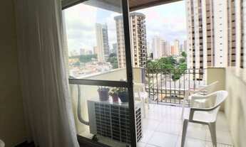 Imagem 4: BELEM - Apartamento Padrão - Jurunas