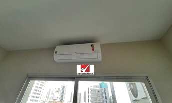 Imagem 3: Apartamento1 dormitório Centro