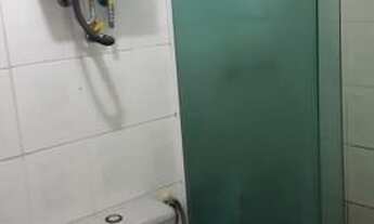 Imagem 6: RIO DE JANEIRO - Apartamento Padrão - FREGUESIA (JACAREPAGUA