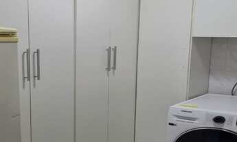 Imagem 7: Oportunidade Casa com 3 dormitórios em ótima localização perto do metro Alto do Ipiranga