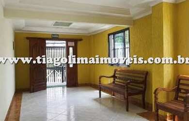 Imagem 4: Apartamento a Venda, Aceita Permuta - Guilhermina - Praia Grande - SP