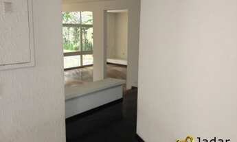 Imagem 7: CASA JARDIM LEONOR