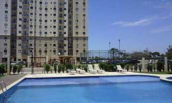 Imagem: Apartamento próximo ao centro com 3 quartos