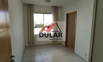 Imagem 3: Aluguel em Samambaia Norte, QN 614