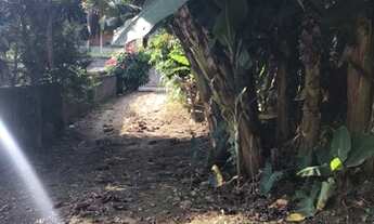 Imagem 3: Jaraguá do Sul - Terreno Padrão - Centro