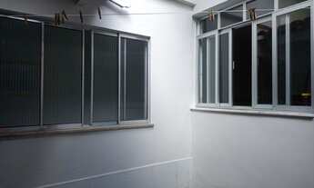 Imagem 7: Alugo - Casa Térrea Marambaia