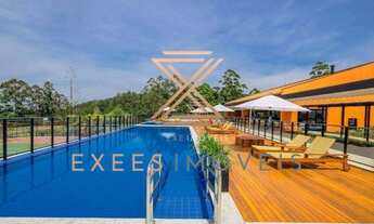 Imagem 2: Casa Residencial à venda, Jardim Virgínia, Itatiba -