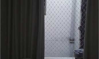 Imagem 5: Apartamento para venda com 56 metros quadrados com 2 quartos em Ipanema - Rio de Janeiro