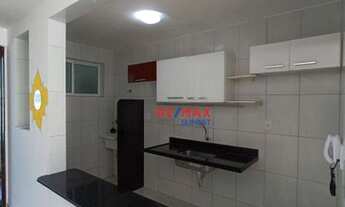 Imagem 6: Apto térreo próx a praia