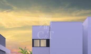 Imagem 5: SOBRADO 2 DORMITÓRIOS + 1 SUÍTE EM CAMBORIÚ