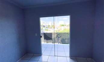 Imagem 6: Cascavel - Apartamento Padrão - Centro