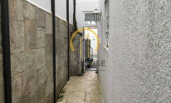 Imagem 6: Sobrado residencial para locação, 3 dormitórios, 3 vagas, 560m², Planalto Paulista