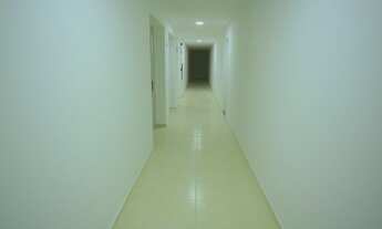 Imagem 5: PRONTO PRA MORAR COM ENTRADA PARCELADA EM 36X