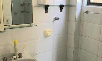 Imagem 6: Apto 01 Dorm para VENDA