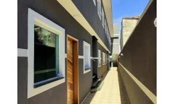 Imagem 7: Apartamento - Venda Parque Cruzeiro do Sul