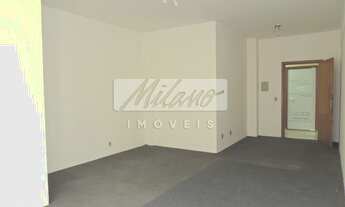 Imagem 6: SALA COMERCIAL em PORTO ALEGRE - RS, Tristeza