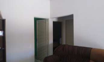 Imagem 6: LINDA CASA EM JUSSARA GO