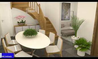 Imagem 7: Casa 3 Quartos Rio de Janeiro - RJ - Tijuca