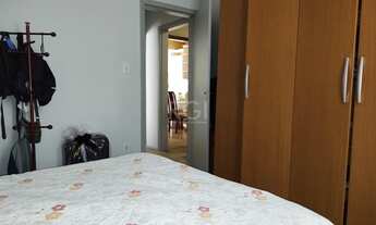 Imagem 6: Porto Alegre - Casa Padrão - Sarandi