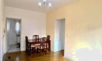 Imagem 3: SÃO PAULO - Apartamento Padrão - VILA DA SAÚDE