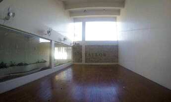 Imagem 2: Loja, 1153 m² - venda por R$ 15.000.000 ou aluguel por R$ 78.000/mês - Indianópolis - São