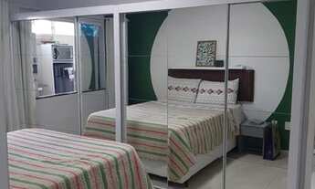 Imagem 2: Casa para Venda em Rio das Ostras, Residencial Rio das Ostras, 2 dormitórios, 2 suítes, 3