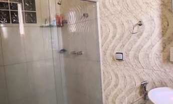 Imagem 3: Casa de condomínio térrea para venda com 220 metros quadrados com 4 quartos