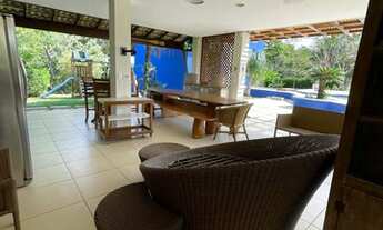 Imagem 6: GUARAPARI - Casa Padrão - NOVA GUARAPARI