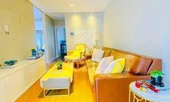 Imagem 7: CASA ALTO PADRÃO 3 DORMITÓRIOS COM PISCINA EM BC