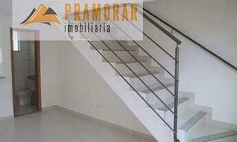 Imagem 4: Venda - CASA - JARDIM LEBLON Belo Horizonte MG