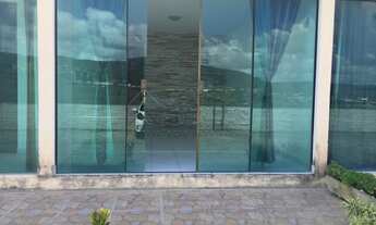 Imagem 3: Apartamento Padrão em Gravatá